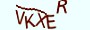 validcode