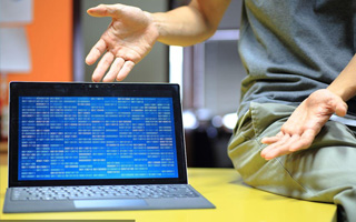 东营 mongo排序sort,php如何按顺序排列数组？
